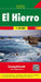 El Hierro, Automap 1:30.000