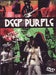 Deep Purple - Masters From The Vaults - IMPORT