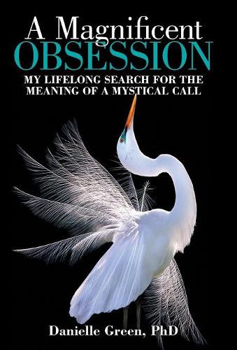 A Magnificent Obsession
