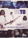 toto the ultimate clip collection dvd Italian Import