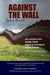 Against the Wall
