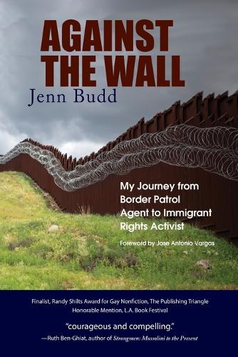 Against the Wall