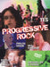 Progressive Rock