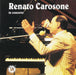 In Concerto Primo Tempo