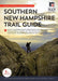 Southern New Hampshire Trail Guide