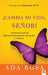 ¡Cambia mi vida, Señor!: Una historia real de liberación sobrenatural, renovació n y milagros / Change My Life, Lord! A True Story of Supernatural Liberatio
