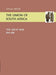 Union of South Africa and the Great War 1914-1918. Official History