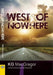West of Nowhere