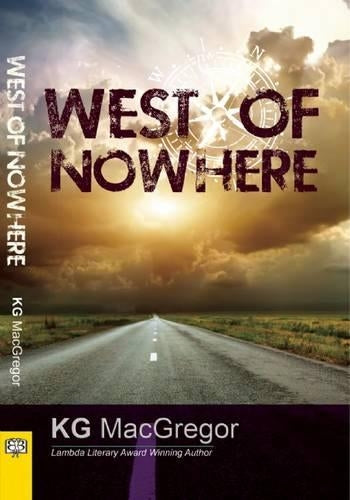 West of Nowhere