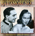 Ma L`Amore No