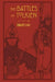 The Battles of Tolkien