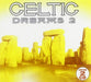 Celtic Dreams Volume 2