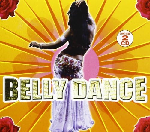 Belly Dance