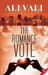 The Romance Vote