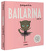 Pequeña Bailarina