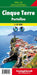 Cinque Terre - Portofino