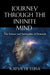 Journey Through the Infinite Mind