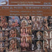 Vol. 3: Musique Religieuse Des Sikhs
