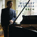 Bach: Goldberg Variations