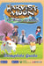 Harvest Moon The Winds of Anthos Complete Guide