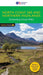 NORTH COAST 500 AND NORTHERN HIGHLANDS
