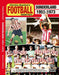 Sunderland F.C. 1951-1973