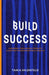 BUILD SUCCESS