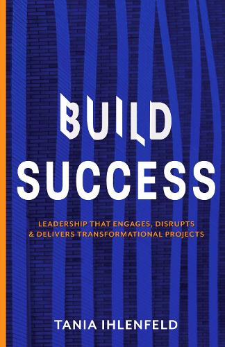 BUILD SUCCESS