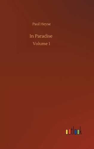 In Paradise