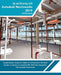 U&R W/Autodesk Navisworks 2019