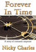 Forever In Time