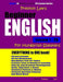 Preston Lee's Beginner English Lesson 1 - 20 For Hungarian Speakers (Preston Lee's English For Hungarian Speakers