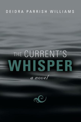 The Current's Whisper