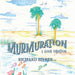 Murmuration