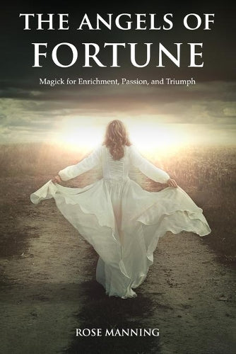 The Angels of Fortune