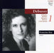 Preludes/Ballade/Masques/Reverie/L'isle Joyeuse