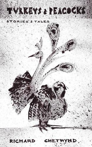 Turkeys & Peacocks