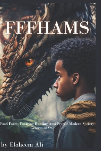 Fffhams