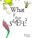 What is That Smell?