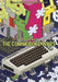 Commodore Wars (The) - Growing The 8-Bit Generation (1 DVD