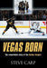 Vegas Born