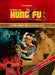 EVERYBODY WAS KUNG FU FIGHTING