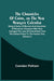 The Chronicles Of Crime, Or The New Newgate Calendar. Being A Series Of Memoirs And Anecdotes Of Notorious Characters Who Have Outraged The Laws Of ... Period To The Present Time (Volume I