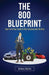 800 BLUEPRINT