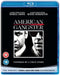 American Gangster