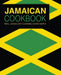 Jamaican Cookbook