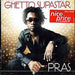 Ghetto Supastar (That Is What You Are)  + Don't Be Afraid
