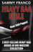 Heavy Bag Bible