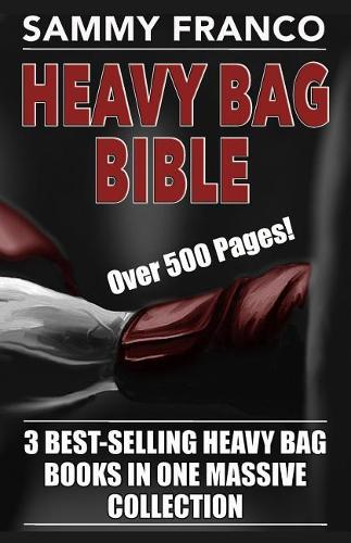 Heavy Bag Bible
