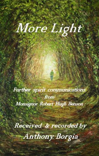 More Light